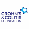 Crohn's & Colitis Foundation_Andres Lorenzo