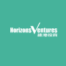 Horizons Ventures