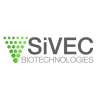 SiVEC Biotechnologies