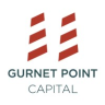 Gurnet Point Capital_Nathan Lam