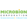 Microbion Corporation