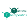 Tactical Therapeutics, Inc
