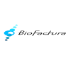 BioFactura, Inc.