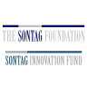 Sontag Foundation