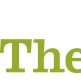 Blueberry Therapeutics Ltd