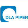 DLA Piper LLP