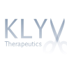 Klyv Therapeutics