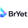 BrYet US, Inc.