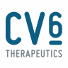 CV6 Therapeutics (NI) LTD