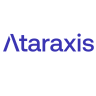 Ataraxis AI, Inc.