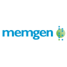 Memgen, Inc