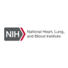 National Institutes of Health, NHLBI