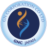 GN Corporation Co Ltd