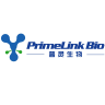 PrimeLink Bio