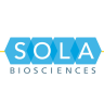 SOLA Biosciences