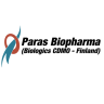 Paras Biopharmaceuticals Finland Oy