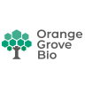 Orange Grove Bio