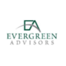 Evergreen Advisors LLC