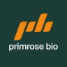 Primrose Bio