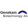 Genekam Biotechnology AG