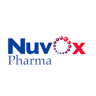 NuvOx Pharma, LLC
