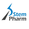 Stem Pharm, Inc.