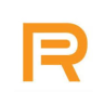 Russo Partners, LLC