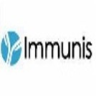 Immunis, Inc.