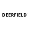 Deerfield Management Company LP _ Eddie Yang