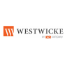 Westwicke, an ICR Company