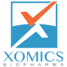 Xomics Biopharma Inc.