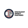 Oncology Impact Partners