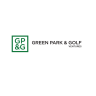 Green Park & Golf (GPG) Ventures