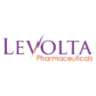 Levolta Pharmaceuticals