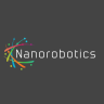 Nanorobotics LTD