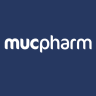 Mucpharm Pty Ltd