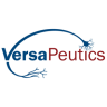 VersaPeutics, Inc