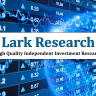 Lark Research