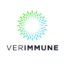 VerImmune, Inc.