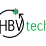 HBVtech