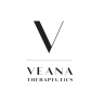 Veana Therapeutics