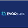 EVOQ Nano, Inc.