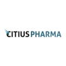 Citius Pharmaceuticals, Inc