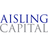 Aisling Capital LLC_Dennis Purcell