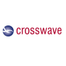 Crosswave Management