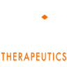 Grid Therapeutics
