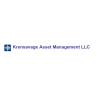 Krensavage Asset Management LLC