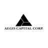 Aegis Capital