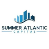 Summer Atlantic Capital/Murdock Capital Partners