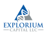 Explorium Capital LLC
